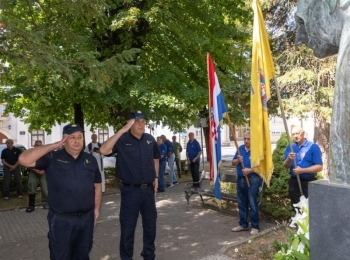 Ličko-senjska županija1000007518