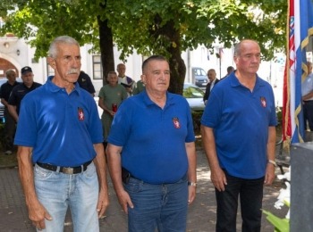 Ličko-senjska županija1000007521