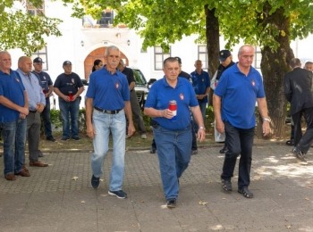 Ličko-senjska županija1000007524