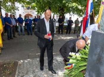 Ličko-senjska županija1000007527