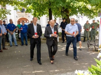 Ličko-senjska županija1000007530