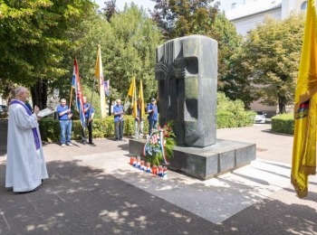 Ličko-senjska županija1000007533