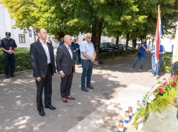 Ličko-senjska županija1000007536