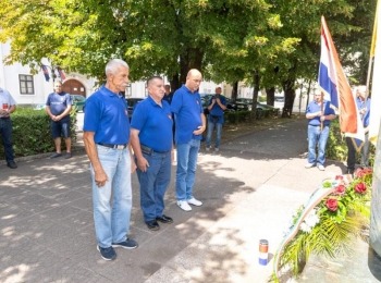 Ličko-senjska županija1000007539