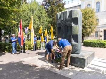 Ličko-senjska županija1000007542