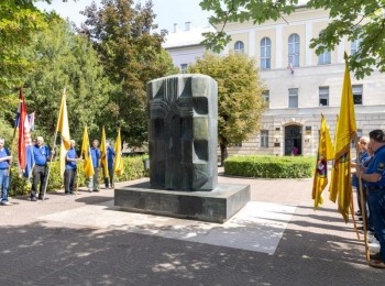 Ličko-senjska županija1000007545