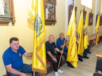 Ličko-senjska županija1000007551