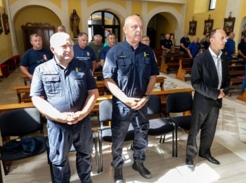 Ličko-senjska županija1000007560