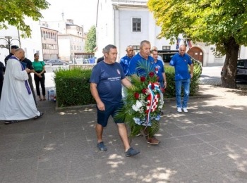Ličko-senjska županija1000007563