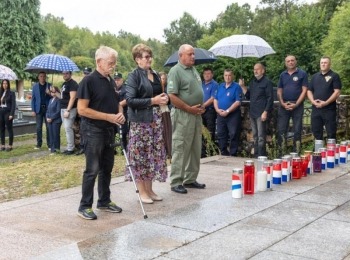 Ličko-senjska županija1000007709