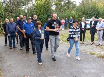 Ličko-senjska županija1000007715