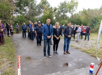 Ličko-senjska županija1000007718