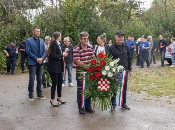 Ličko-senjska županija1000007721