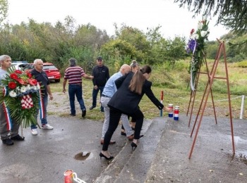 Ličko-senjska županija1000007727