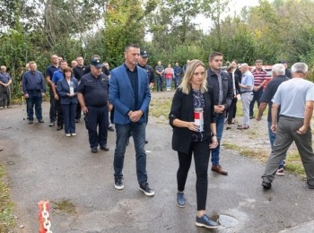 Ličko-senjska županija1000007730