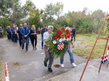 Ličko-senjska županija1000007733