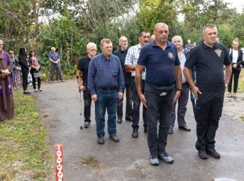 Ličko-senjska županija1000007739