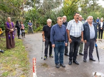 Ličko-senjska županija1000007742