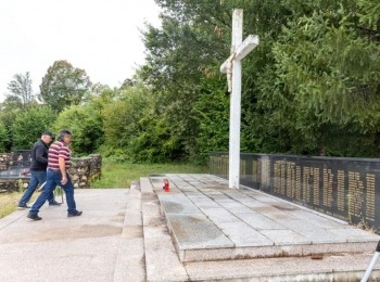 Ličko-senjska županija1000007751