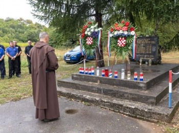 Ličko-senjska županija1000007754