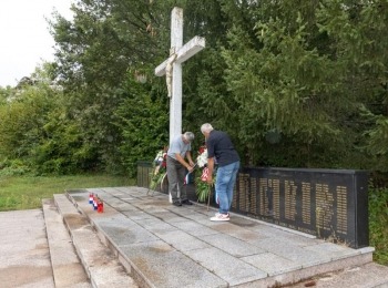 Ličko-senjska županija1000007763