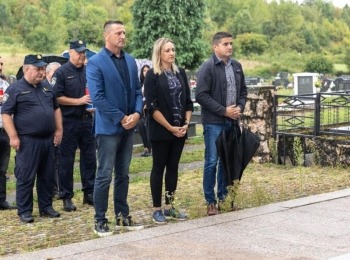 Ličko-senjska županija1000007766