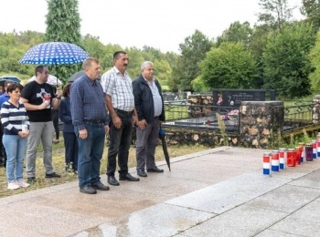 Ličko-senjska županija1000007772