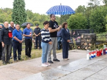 Ličko-senjska županija1000007775