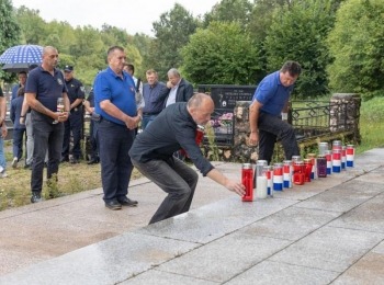 Ličko-senjska županija1000007778