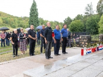 Ličko-senjska županija1000007781