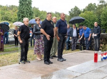 Ličko-senjska županija1000007784