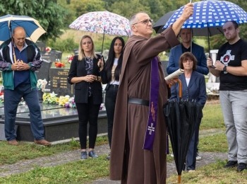 Ličko-senjska županija1000007790