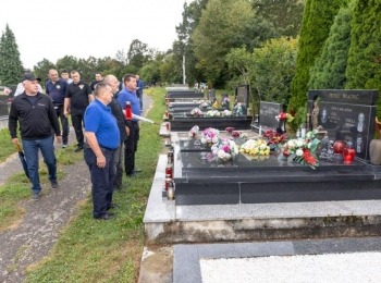 Ličko-senjska županija1000007793