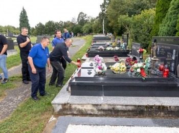 Ličko-senjska županija1000007796