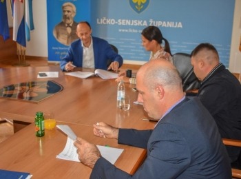 Ličko-senjska županijaImg-20230831-wa0002