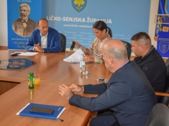 Ličko-senjska županijaImg-20230831-wa0003
