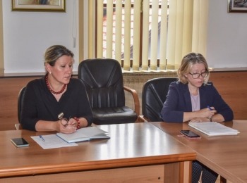 Ličko-senjska županijaImg-20230831-wa0004