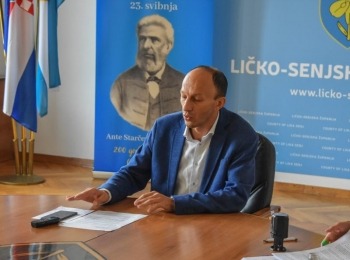 Ličko-senjska županijaImg-20230831-wa0006