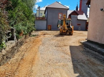 Ličko-senjska županija1000007921