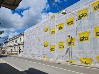 Ličko-senjska županija1000007925