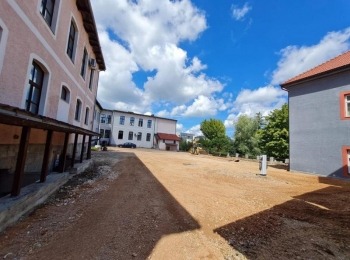 Ličko-senjska županija1000007927