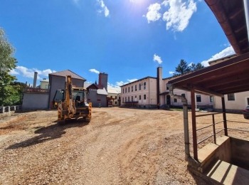 Ličko-senjska županija1000007929