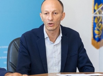 Ličko-senjska županijaKroma solar (2)