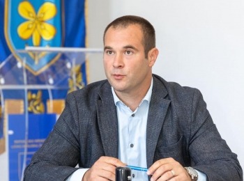 Ličko-senjska županijaKroma solar (4)