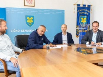 Ličko-senjska županijaKroma solar (5)