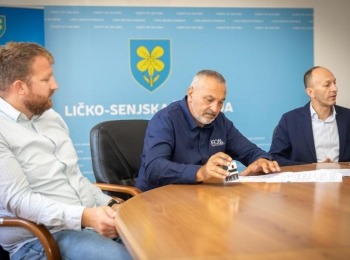 Ličko-senjska županijaKroma solar (6)