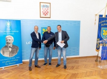 Ličko-senjska županijaKroma solar (7)