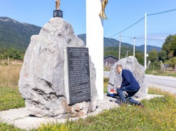 Ličko-senjska županijaImg-20230906-wa0007