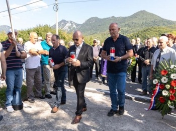 Ličko-senjska županijaVelebitski-ustanak-10