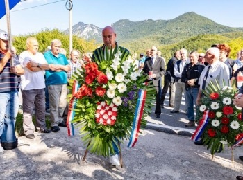Ličko-senjska županijaVelebitski-ustanak-11
